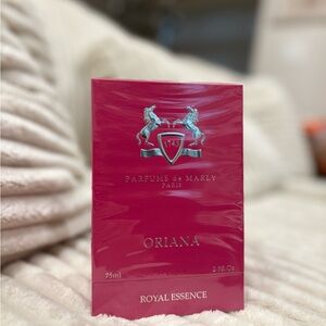 Parfums de Marly Oriana Perfume 75ml
